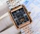 Replica Cartier Tank Solo tourbillon Watches 2-Tone Rose Gold (2)_th.jpg